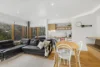 Executive/4 Schuss Street, Falls Creek, Vic 3699-Image