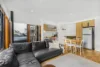 Executive/4 Schuss Street, Falls Creek, Vic 3699-Image