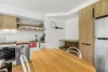 Executive/4 Schuss Street, Falls Creek, Vic 3699-Image