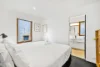 Executive/4 Schuss Street, Falls Creek, Vic 3699-Image