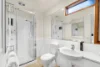 Executive/4 Schuss Street, Falls Creek, Vic 3699-Image