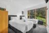 Executive/4 Schuss Street, Falls Creek, Vic 3699-Image