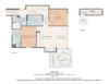 Executive/4 Schuss Street, Falls Creek, Vic 3699-Floorplan