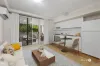 F1/41 Gotha Street, Fortitude Valley, Qld 4006