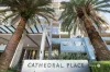 F1/41 Gotha Street, Fortitude Valley, Qld 4006-Image