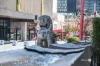 F1/41 Gotha Street, Fortitude Valley, Qld 4006-Image