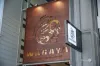 F1/41 Gotha Street, Fortitude Valley, Qld 4006-Image