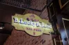 F1/41 Gotha Street, Fortitude Valley, Qld 4006-Image