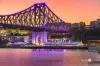 F1/41 Gotha Street, Fortitude Valley, Qld 4006-Image