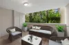 F1/41 Gotha Street, Fortitude Valley, Qld 4006-Image