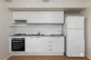 F1/41 Gotha Street, Fortitude Valley, Qld 4006-Image