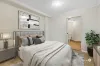 F1/41 Gotha Street, Fortitude Valley, Qld 4006-Image