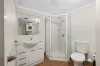 F1/41 Gotha Street, Fortitude Valley, Qld 4006-Image