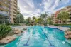 F1/41 Gotha Street, Fortitude Valley, Qld 4006-Image