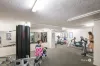 F1/41 Gotha Street, Fortitude Valley, Qld 4006-Image