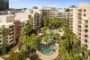 F1/41 Gotha Street, Fortitude Valley, Qld 4006-Image