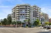 F1/41 Gotha Street, Fortitude Valley, Qld 4006-Image
