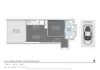 F1/41 Gotha Street, Fortitude Valley, Qld 4006-Floorplan
