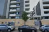 F117/1-7 Broadway, Punchbowl, NSW 2196