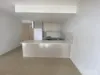 F117/1-7 Broadway, Punchbowl, NSW 2196-Image