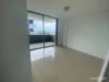 F117/1-7 Broadway, Punchbowl, NSW 2196-Image