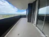 F117/1-7 Broadway, Punchbowl, NSW 2196-Image