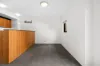 F17/780 Bourke Street, Redfern, NSW 2016-Image