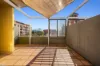 F17/780 Bourke Street, Redfern, NSW 2016-Image
