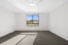 F17/780 Bourke Street, Redfern, NSW 2016-Image