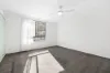 F17/780 Bourke Street, Redfern, NSW 2016-Image