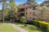 F19/6 Schofield Place, Menai, NSW 2234