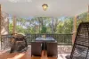 F19/6 Schofield Place, Menai, NSW 2234-Image