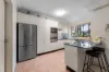 F19/6 Schofield Place, Menai, NSW 2234-Image