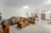 F19/6 Schofield Place, Menai, NSW 2234-Image