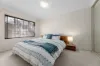 F19/6 Schofield Place, Menai, NSW 2234-Image