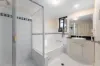 F19/6 Schofield Place, Menai, NSW 2234-Image
