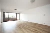 F201/13 Princes Highway, St Peters, NSW 2044