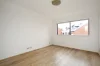 F201/13 Princes Highway, St Peters, NSW 2044-Image