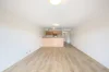 F201/13 Princes Highway, St Peters, NSW 2044-Image