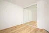 F201/13 Princes Highway, St Peters, NSW 2044-Image