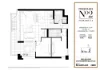 F229/1 Broughton Street, Parramatta, NSW 2150-Floorplan