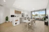 F235/1 Herlina Crescent, Rouse Hill, NSW 2155
