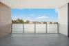 F235/1 Herlina Crescent, Rouse Hill, NSW 2155-Image