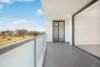 F235/1 Herlina Crescent, Rouse Hill, NSW 2155-Image