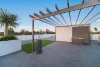 F235/1 Herlina Crescent, Rouse Hill, NSW 2155-Image