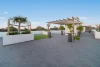 F235/1 Herlina Crescent, Rouse Hill, NSW 2155-Image