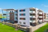 F235/1 Herlina Crescent, Rouse Hill, NSW 2155-Image