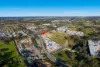 F235/1 Herlina Crescent, Rouse Hill, NSW 2155-Image