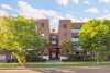 F235/1 Herlina Crescent, Rouse Hill, NSW 2155-Image