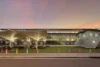 F235/1 Herlina Crescent, Rouse Hill, NSW 2155-Image
